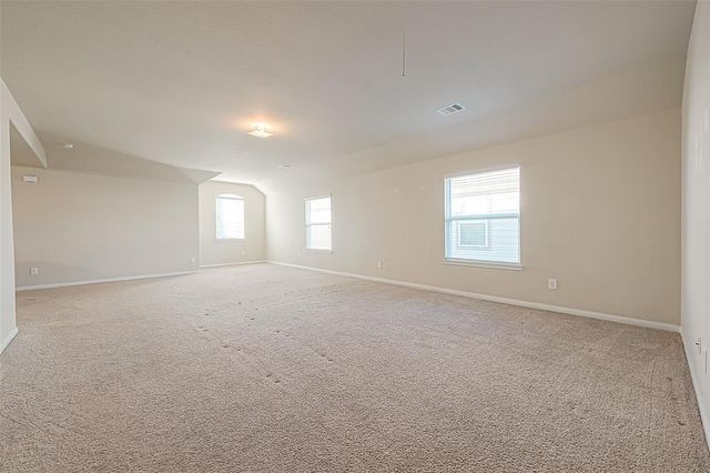 24930 Scarlatti Cantata Drive, Katy, TX 77493