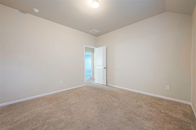 24930 Scarlatti Cantata Drive, Katy, TX 77493