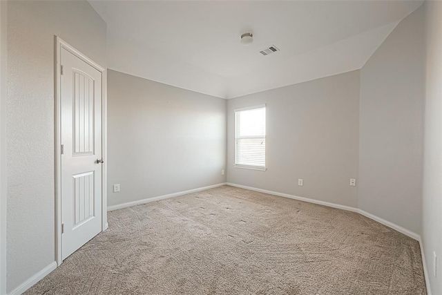 24930 Scarlatti Cantata Drive, Katy, TX 77493