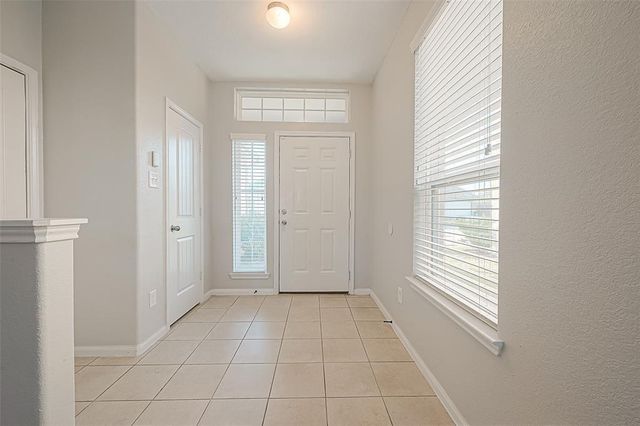 24930 Scarlatti Cantata Drive, Katy, TX 77493