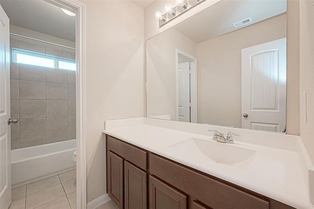 24930 Scarlatti Cantata Drive, Katy, TX 77493