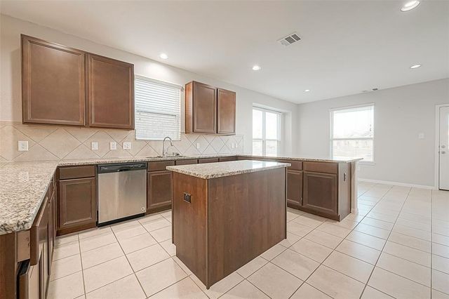 24930 Scarlatti Cantata Drive, Katy, TX 77493