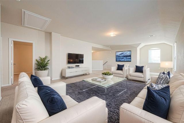 24930 Scarlatti Cantata Drive, Katy, TX 77493