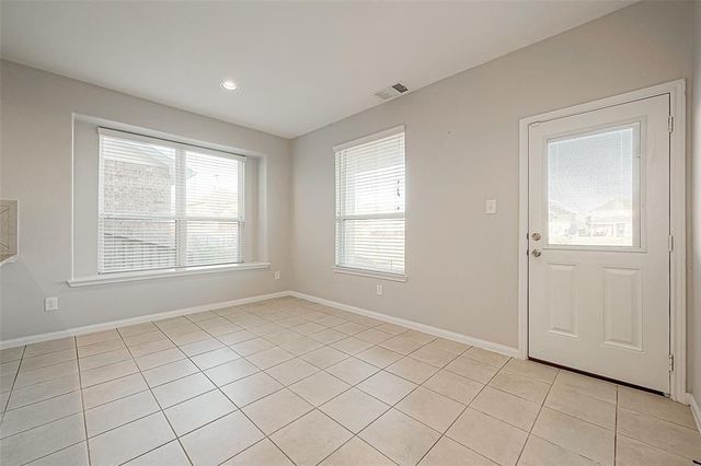 24930 Scarlatti Cantata Drive, Katy, TX 77493