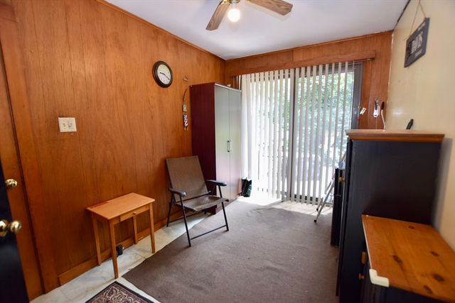 197 Birch St, Pembroke, MA 02359