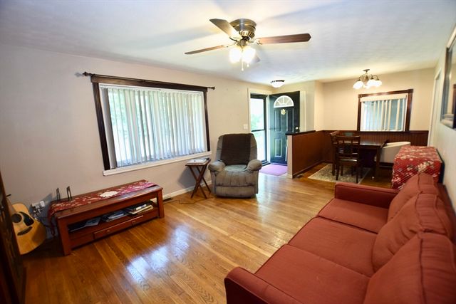 197 Birch St, Pembroke, MA 02359