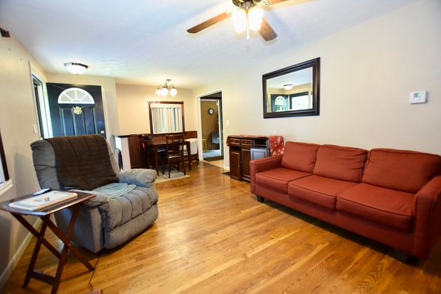 197 Birch St, Pembroke, MA 02359