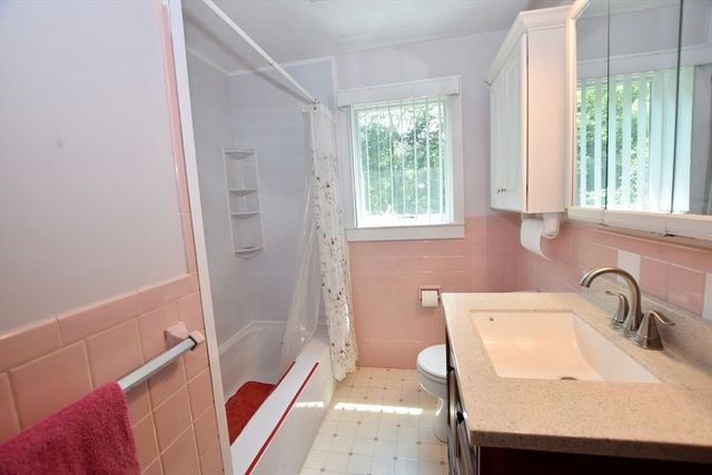 197 Birch St, Pembroke, MA 02359