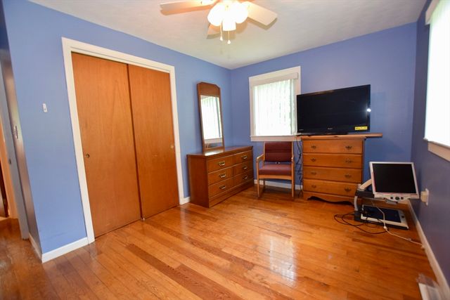 197 Birch St, Pembroke, MA 02359