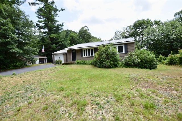 197 Birch St, Pembroke, MA 02359