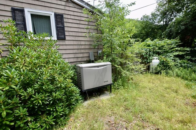 197 Birch St, Pembroke, MA 02359