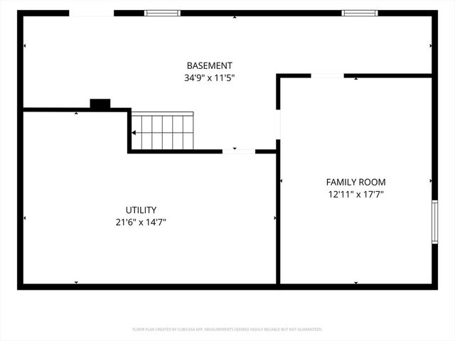 197 Birch St, Pembroke, MA 02359