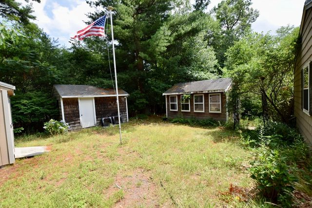197 Birch St, Pembroke, MA 02359
