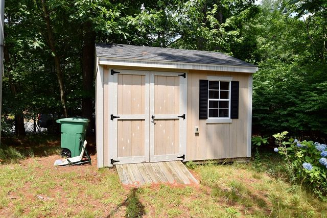 197 Birch St, Pembroke, MA 02359