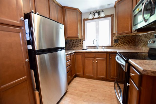 197 Birch St, Pembroke, MA 02359