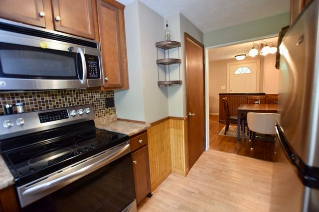 197 Birch St, Pembroke, MA 02359