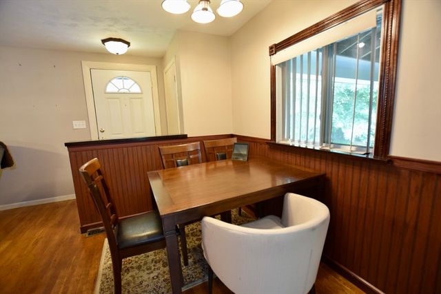 197 Birch St, Pembroke, MA 02359