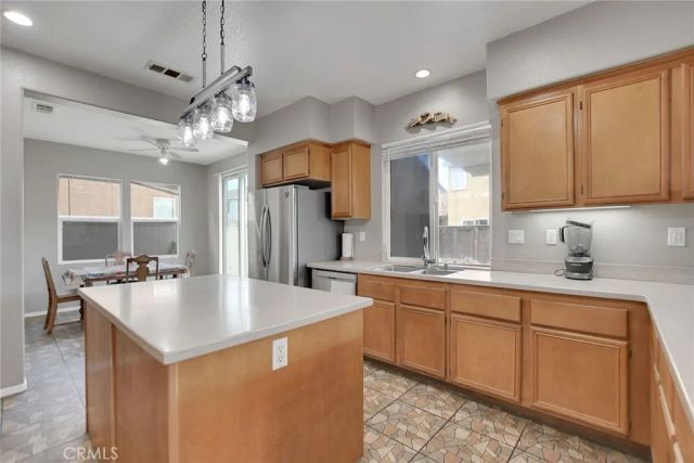 1447 Birmingham Drive, Perris, CA 92571