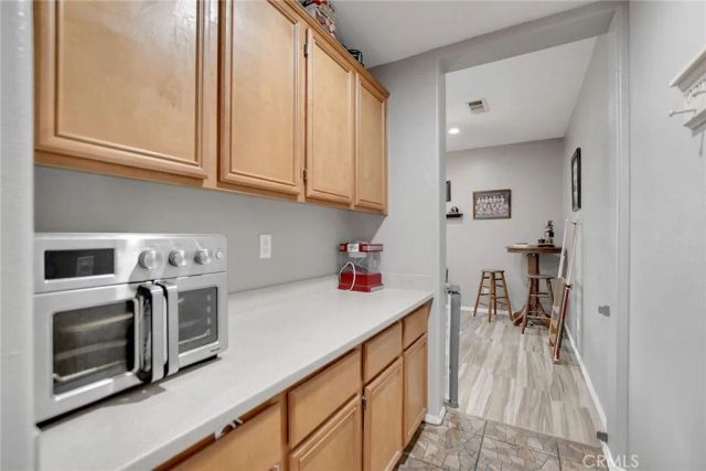 1447 Birmingham Drive, Perris, CA 92571