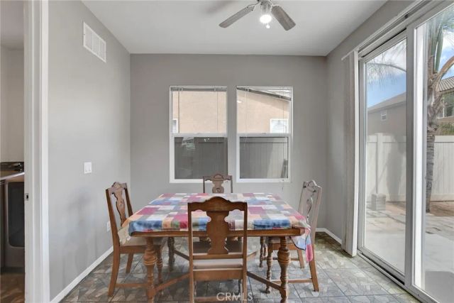1447 Birmingham Drive, Perris, CA 92571