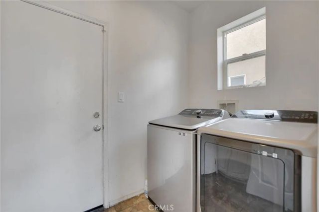 1447 Birmingham Drive, Perris, CA 92571