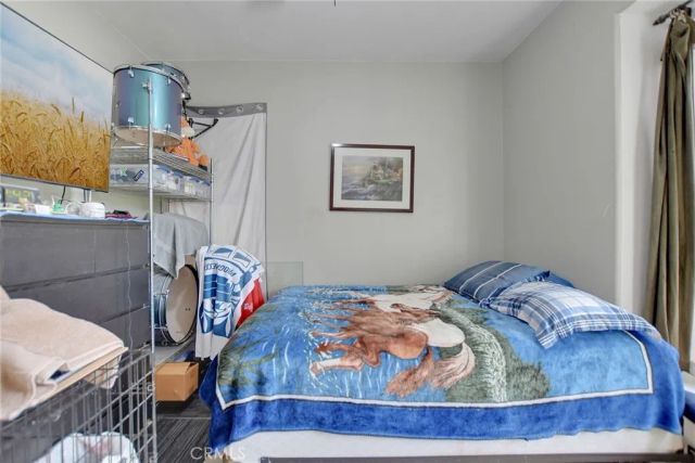 1447 Birmingham Drive, Perris, CA 92571