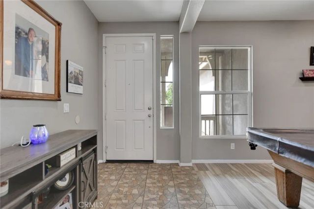 1447 Birmingham Drive, Perris, CA 92571