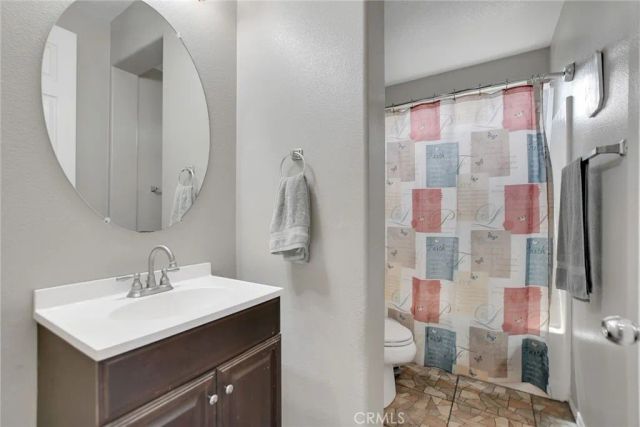 1447 Birmingham Drive, Perris, CA 92571