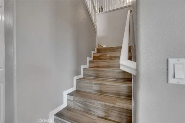 1447 Birmingham Drive, Perris, CA 92571