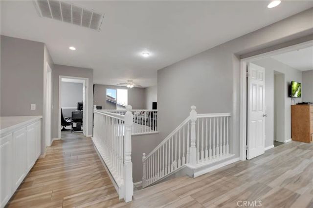 1447 Birmingham Drive, Perris, CA 92571