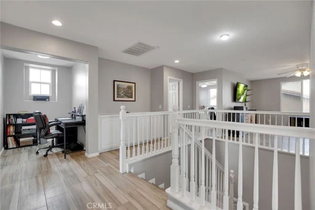 1447 Birmingham Drive, Perris, CA 92571