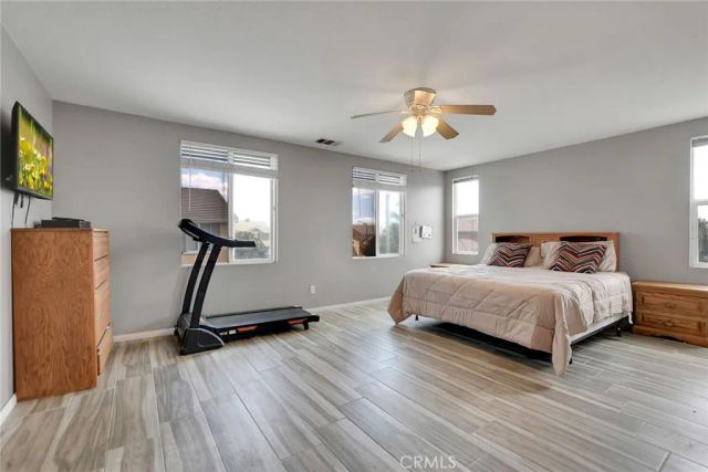 1447 Birmingham Drive, Perris, CA 92571