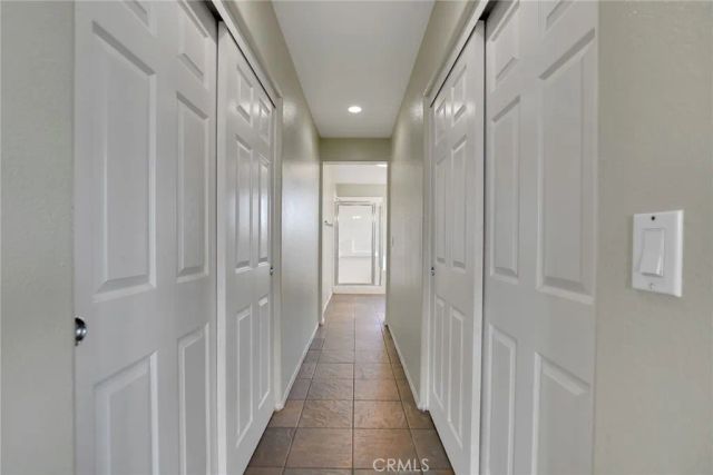 1447 Birmingham Drive, Perris, CA 92571