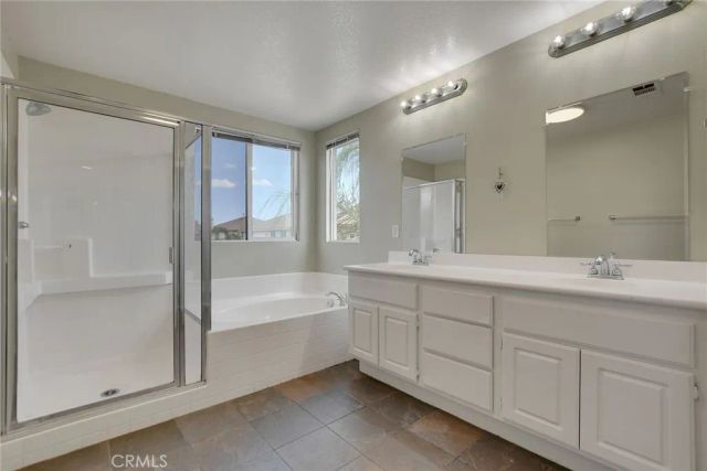 1447 Birmingham Drive, Perris, CA 92571