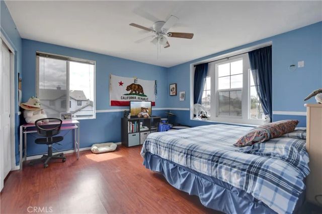 1447 Birmingham Drive, Perris, CA 92571