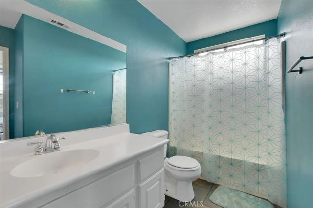 1447 Birmingham Drive, Perris, CA 92571