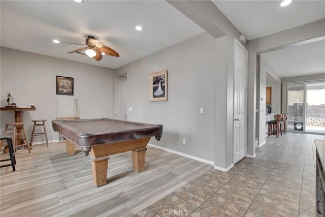 1447 Birmingham Drive, Perris, CA 92571