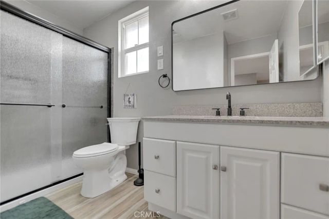 1447 Birmingham Drive, Perris, CA 92571