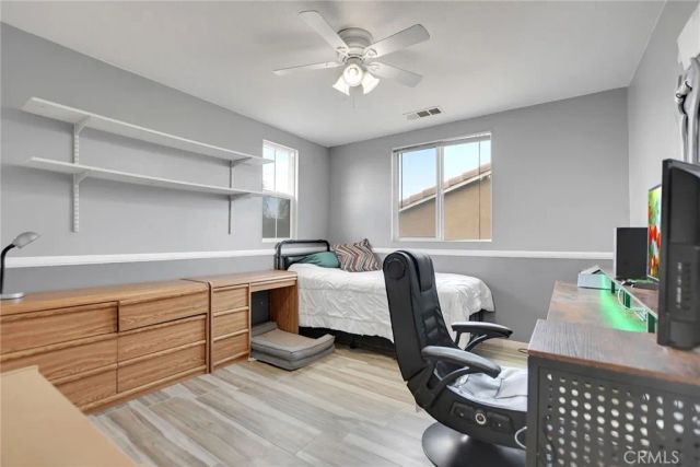 1447 Birmingham Drive, Perris, CA 92571