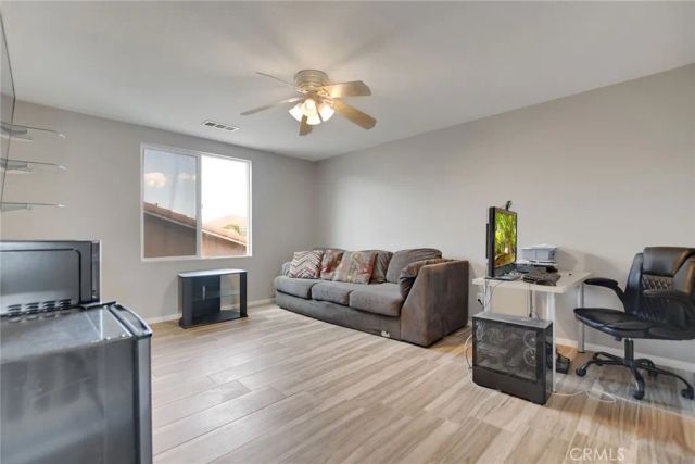 1447 Birmingham Drive, Perris, CA 92571