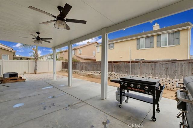 1447 Birmingham Drive, Perris, CA 92571