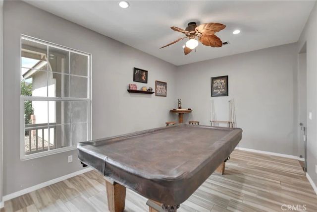1447 Birmingham Drive, Perris, CA 92571