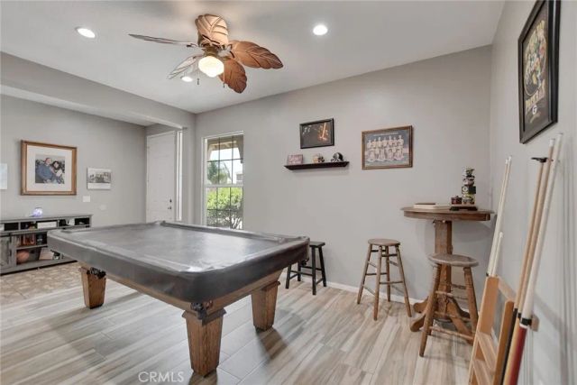 1447 Birmingham Drive, Perris, CA 92571