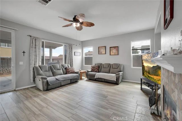 1447 Birmingham Drive, Perris, CA 92571