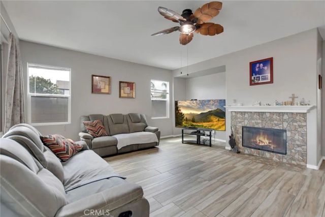 1447 Birmingham Drive, Perris, CA 92571