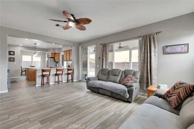 1447 Birmingham Drive, Perris, CA 92571