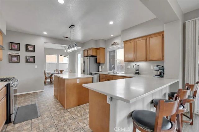 1447 Birmingham Drive, Perris, CA 92571