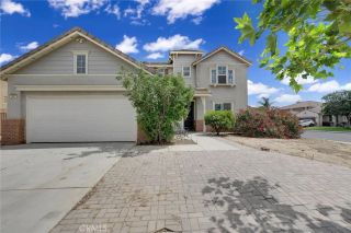 1447 Birmingham Drive, Perris, CA 92571