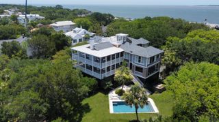 932 Middle Street, Sullivans Island, SC 29482