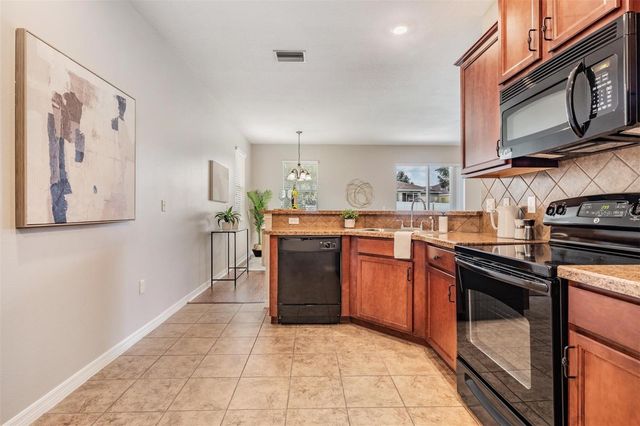6116 CHAMPIONS GATE BOULEVARD, Zephyrhills, FL 33541